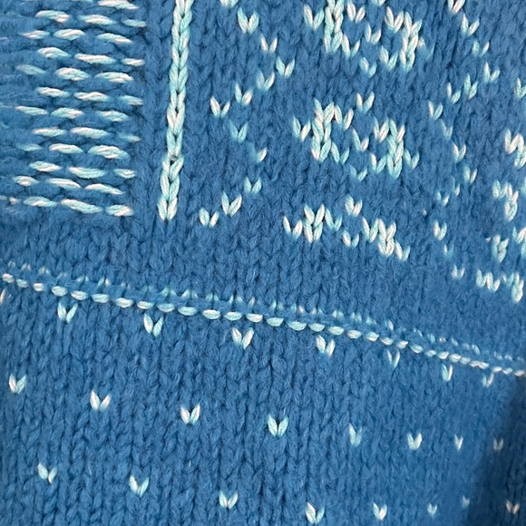 Free People crew neck - Picture 5 of 5